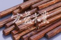 具柄西非肉荳蔻Staudtia stipitata（Myristicaceae）