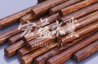 北美白樺  Betula papyrifera (Betulaceae)